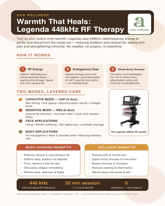 legenda-rf-1