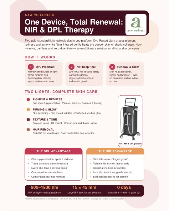 nir-dpl-1